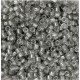 Miyuki Delica Perlen 11/0 - Fancy lined ice DB-2393